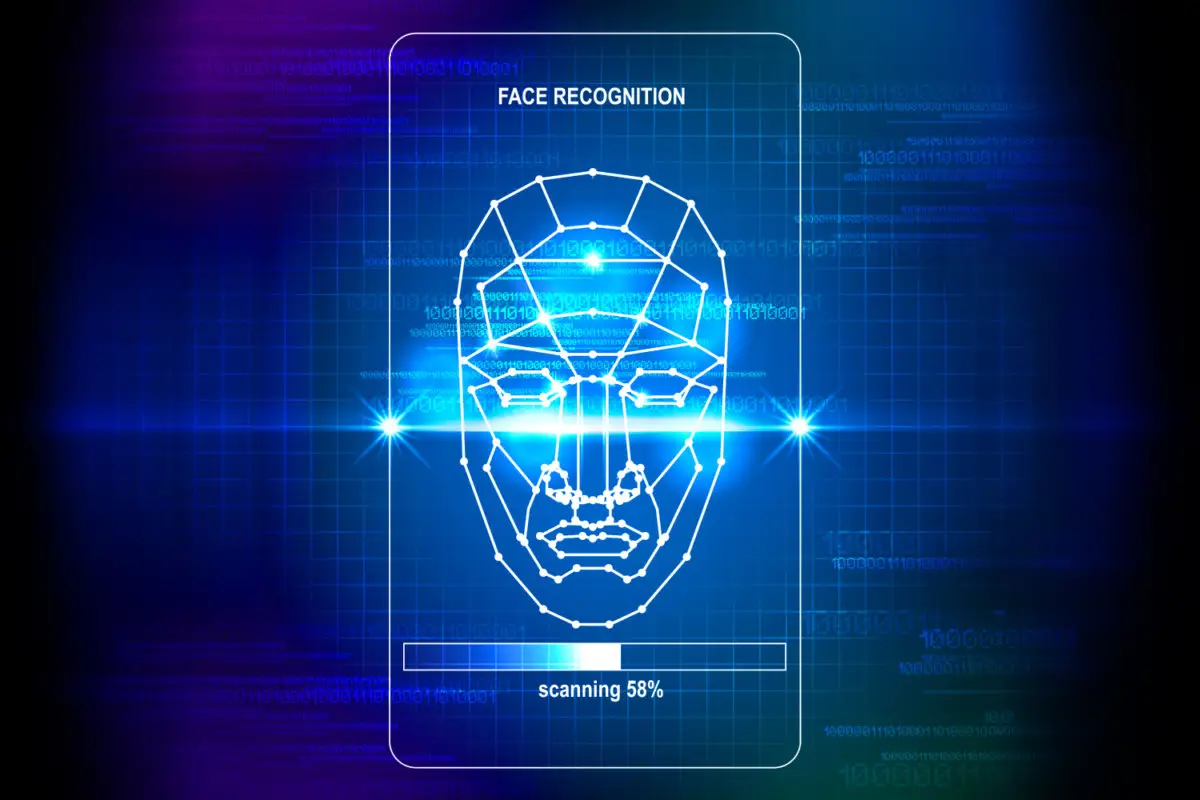 Facial Recognition System