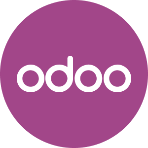 Odoo